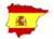 ROTULACIONES ROSELUM - Espanol
